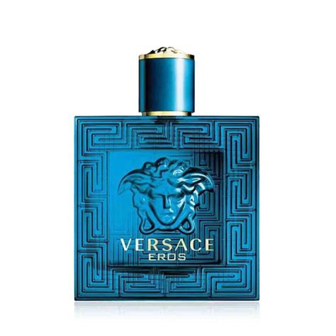 parfum versace bleu